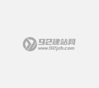渭南网站建设,渭南小程序制作,渭南网页设计公司