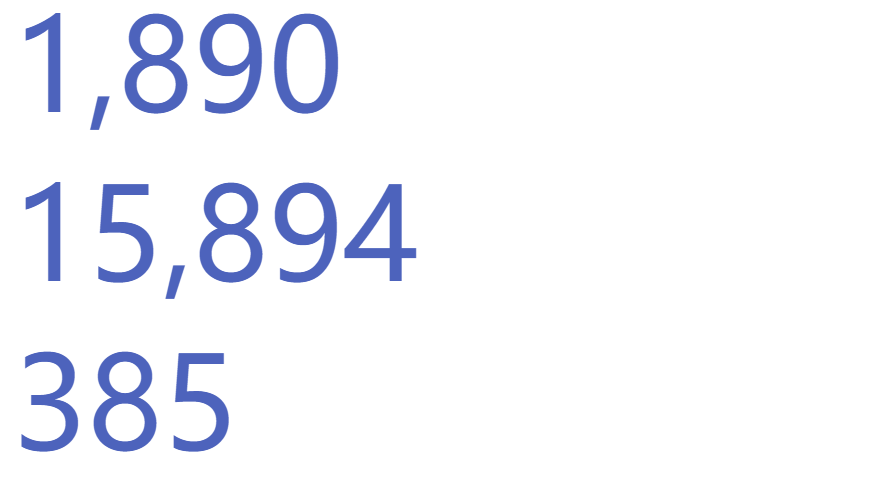 countUp,数字动画,数字滚动