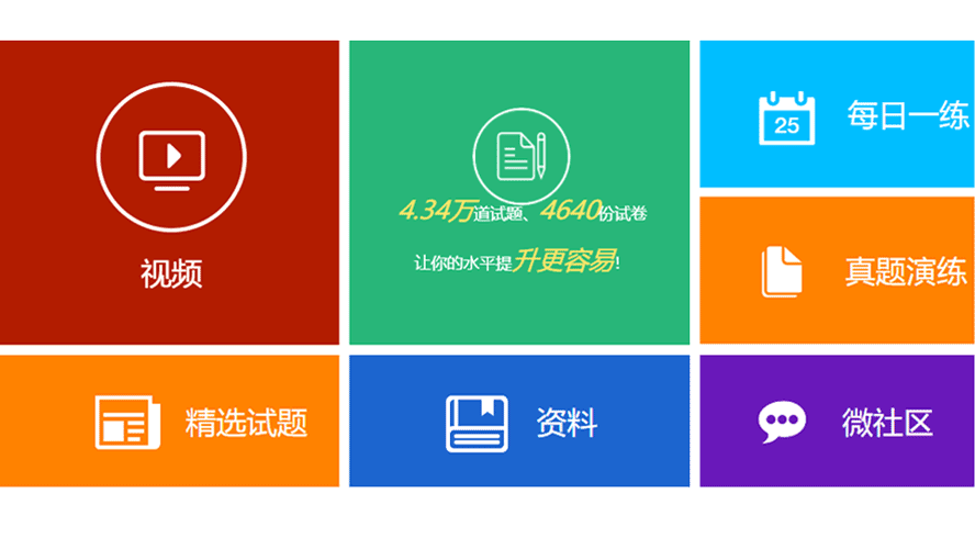 WIN8效果,动态效果