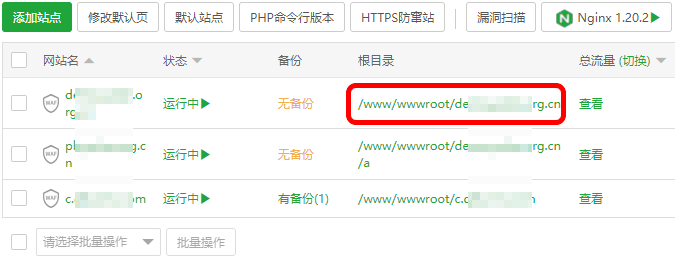maccms,maccms上传视频