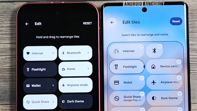 安卓,UI,Android