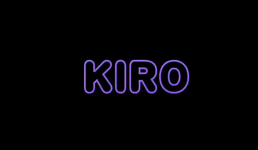 Kiro,AI编码助手