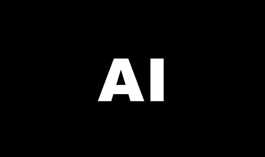 AI技能,AI开发者