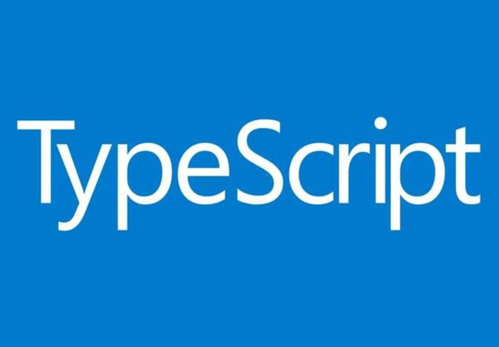 TypeScript